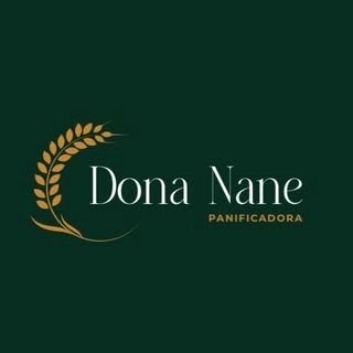 Logotipo da empresa DONA NANE MERCADO AUTONOMO LTDA