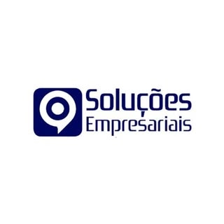 Logotipo da empresa SOLUCOES TECH