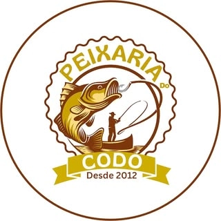 Logotipo da empresa RANCHO GRILL RESTAURANTE