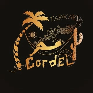 Logotipo da empresa L. F. PEREIRA DOS SANTOS LTDA