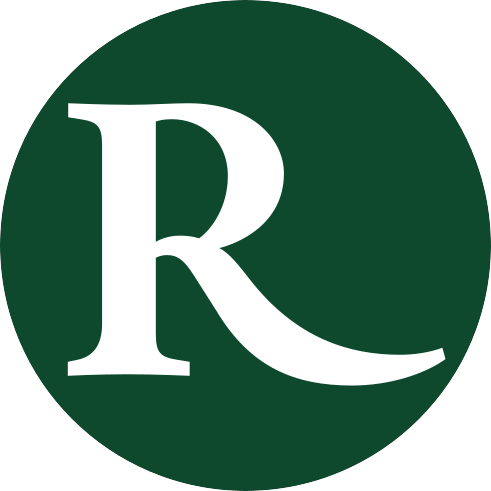 Logotipo da empresa RESERVE CUNHA