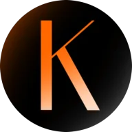 Logotipo da empresa PSICOLINE