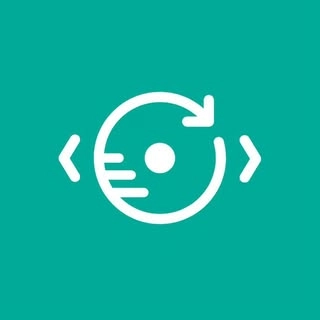 Logotipo da empresa RESOURCIFY