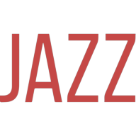 Logotipo da empresa JAZZ TRAINER LTDA