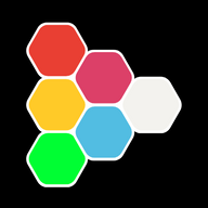 Logotipo da empresa GO ECCOS