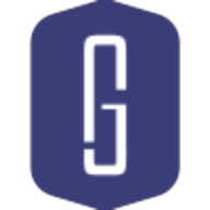 Logotipo da empresa JG ADMINISTRADORA DE BENS PROPRIOS LTDA