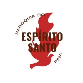 Logotipo da empresa PAES LAGOA