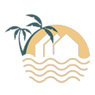 Logotipo da empresa SERRAMBI RESIDENCE