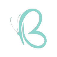 Logotipo da empresa CONSILIUM SOLUCOES
