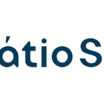 Logotipo da empresa GNF EMPREENDIMENTOS