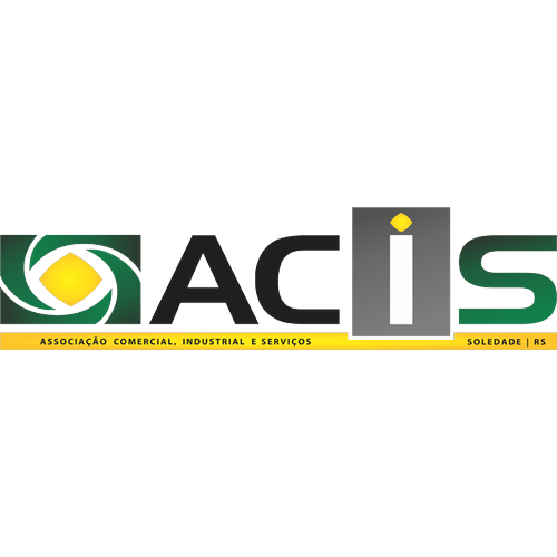 Logotipo da empresa EB2 SERVICOS DE T.I