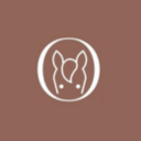 Logotipo da empresa PONY UP CONFECCOES