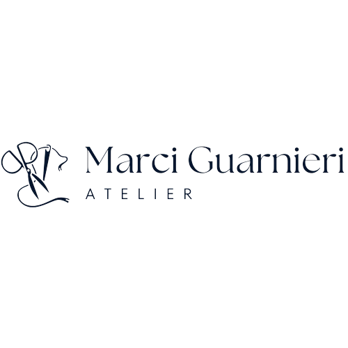 Logotipo da empresa ATELIER MARCI GUARNIERI LTDA