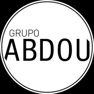 Logotipo da empresa ABDOU MOBILE DESIGN LTDA