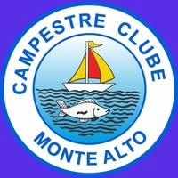 Logotipo da empresa CAMPESTRE