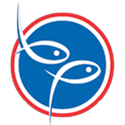 Logotipo da empresa CONSILL COMERCIO LTDA