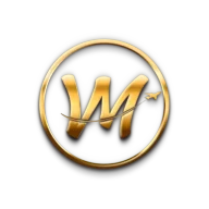 Logotipo da empresa VAMOS MILHAR LTDA