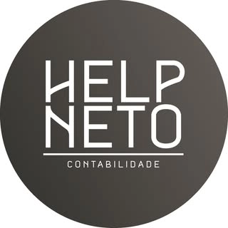 Logotipo da empresa AUTO CENTER BAHIA LTDA