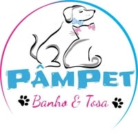 Logotipo da empresa PJ INSTALACOES