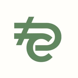 Logotipo da empresa DIFERENCA CONTABILIDADE