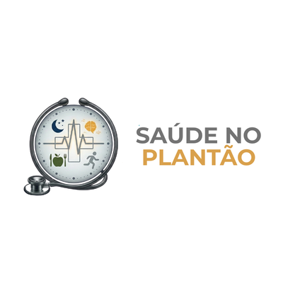 Logotipo da empresa PDRBP EMPREENDIMENTOS DIGITAIS LTDA