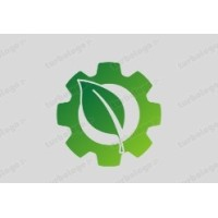 Logotipo da empresa R&K AGROCERTIFICACAO