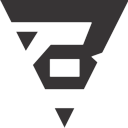 Logotipo da empresa BRUNA BURIGO MILIOLI