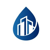 Logotipo da empresa ACQUA DESIGN