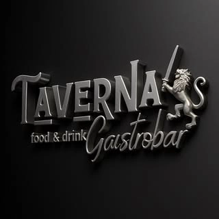 Logotipo da empresa TATIANE TOMAZ CORREA
