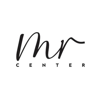 Logotipo da empresa MR MOTO CENTER
