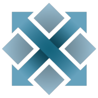 Logotipo da empresa EXPPANDIR GESTAO CONTABIL