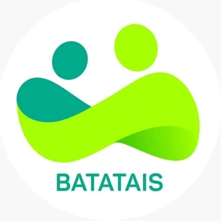 Logotipo da empresa CARTAO DE TODOS ITUIUTABA