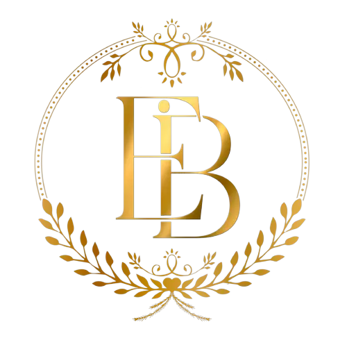 Logotipo da empresa IVANILDO AUGUSTO BRAGA