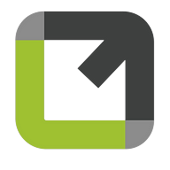 Logotipo da empresa PREVEE GESTAO EMPRESARIAL
