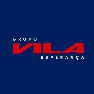 Logotipo da empresa PROCOPIOS TRANSPORTE E MINERAIS LTDA