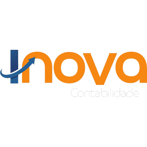 Logotipo da empresa INSTITUTO DE FISIOTERAPIA NOSSA SENHORA APARECIDA