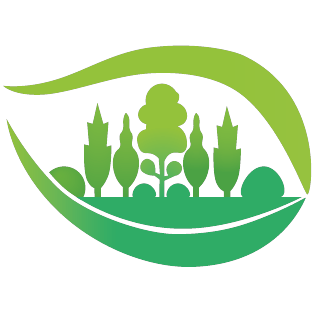 Logotipo da empresa OLIVEIRA SERVICOS AMBIENTAIS