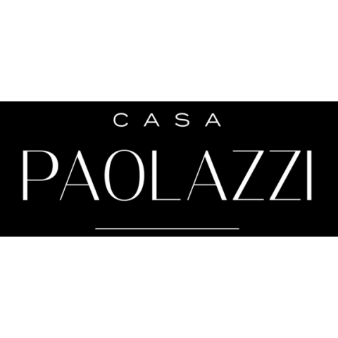 Logotipo da empresa CASA PAOLAZZI