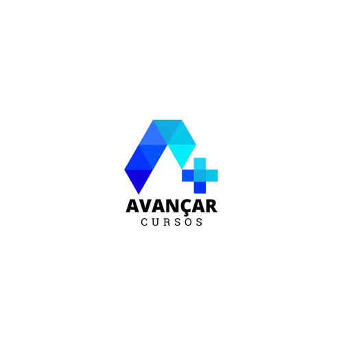 Logotipo da empresa AVANCAR CURSOS E MARKETING LTDA