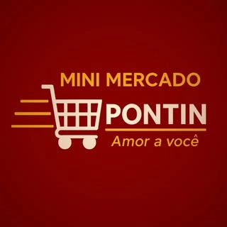 Logotipo da empresa MERCADO AUTONOMO MARICA