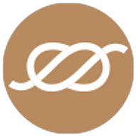 Logotipo da empresa BF RESTAURANTE LTDA