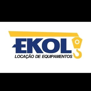Logotipo da empresa CONSORCIO EKOL ENERGIA