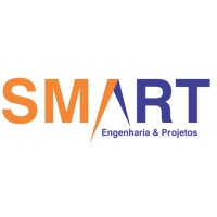 Logotipo da empresa SOLAR SMART