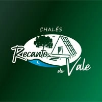 Logotipo da empresa JIRLEIDE DOS SANTOS LEITE