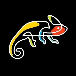 Logotipo da empresa CENTRAL ARTE COMUNICACAO VISUAL