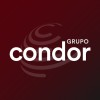 Logotipo da empresa CONDOR SERVICOS