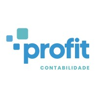 Logotipo da empresa PROFIT CONTABILIDADE LTDA