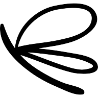 Logotipo da empresa GDR HOLDING LTDA
