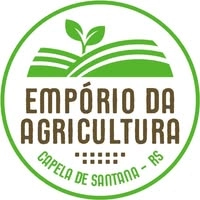 Logotipo da empresa MARCY MODAS