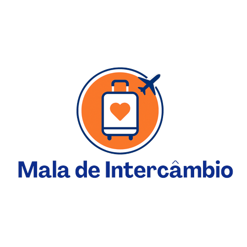 Logotipo da empresa TAMIRES DA MATA NUNES